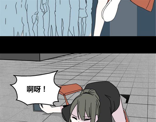 第10话 真正的凶手到底是谁61