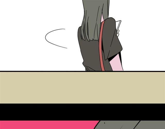 第七话（上）  即将开始70