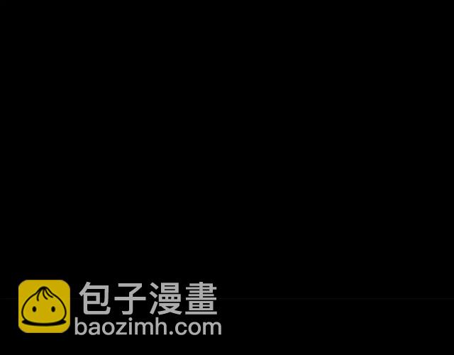 第16话 即将被夺走的美貌！28