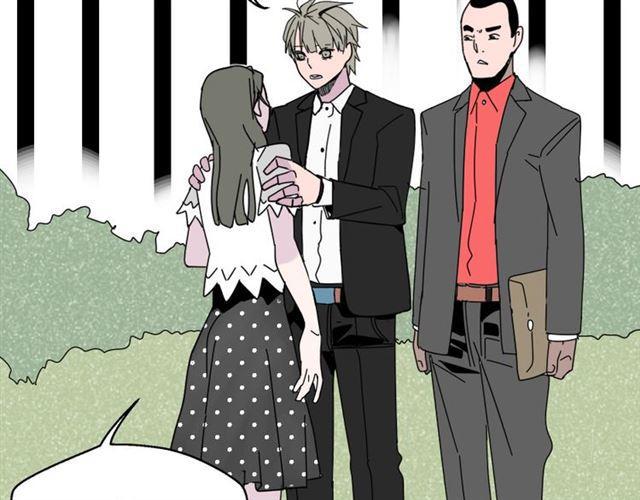 第6话 危机四伏38