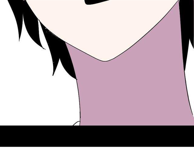 第19话 巴黎遇见了意想不到的人14