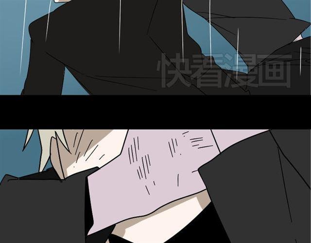 第40话 生死换位20