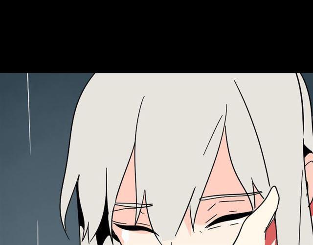 第41话 再也没有这样的人74