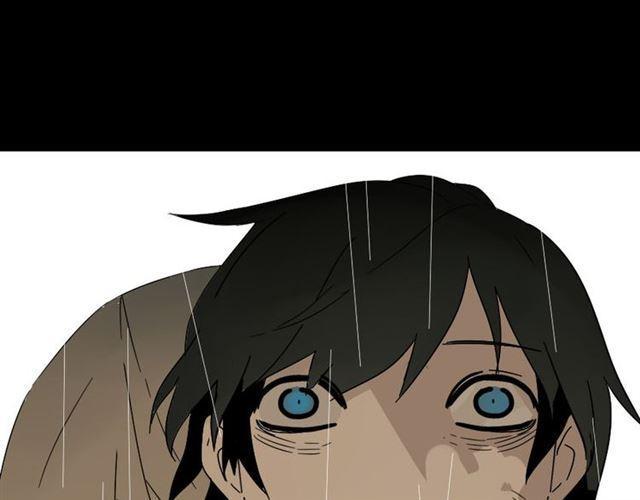 第41话 再也没有这样的人2
