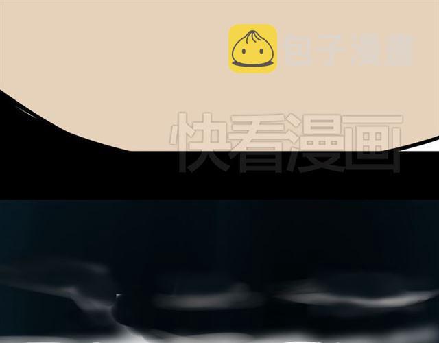 第3话 易碎的美丽163