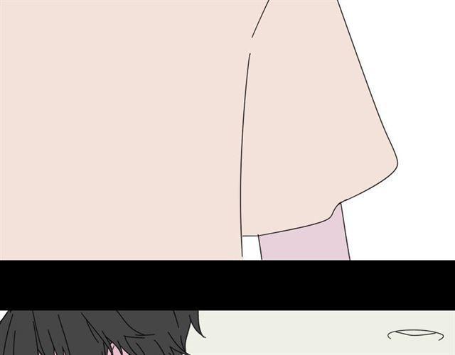 第5话 袖手旁观10