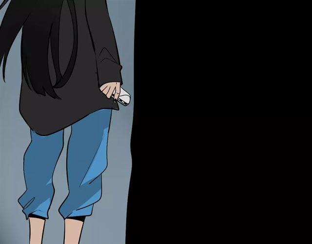 第二季 第11话  好戏开始42