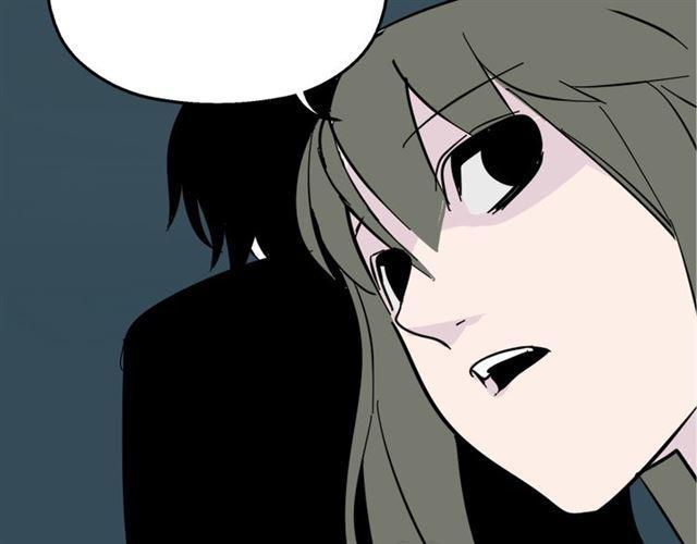 第12话 浪漫约会的背后隐藏着怎样的阴谋？59