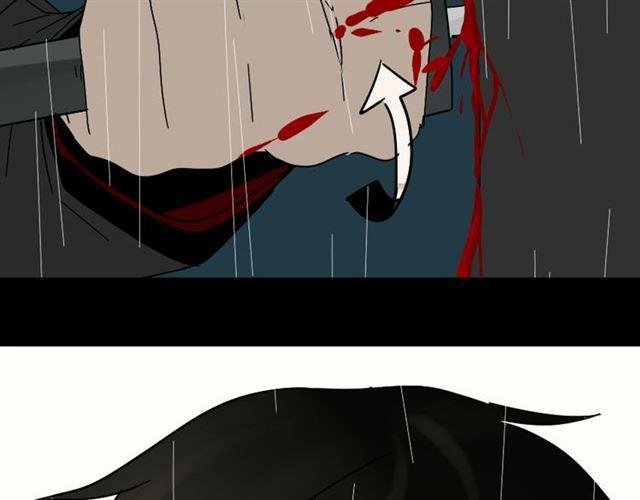 第41话 再也没有这样的人7