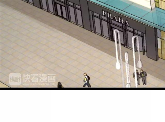 第二季 第2话 颜值逆袭20