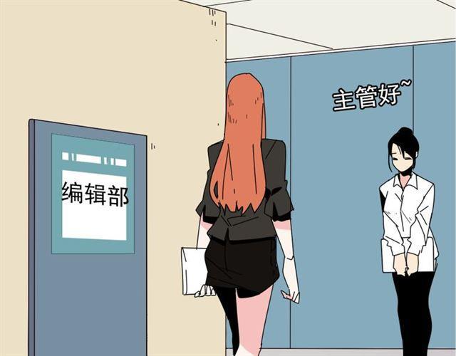 第13话 易蓉，我知道你在使用整容游戏app34