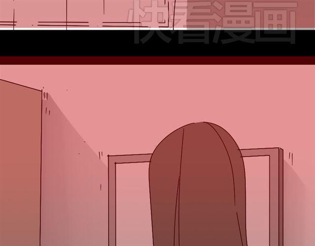 第18话 梦魇26