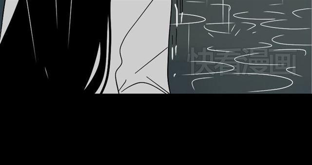 第37话（上）姐姐预见了小黑的命运49