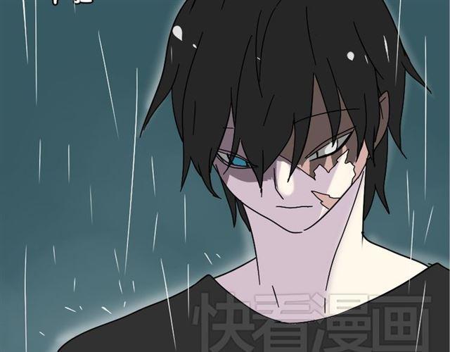 第36话 整容游戏的争夺战64