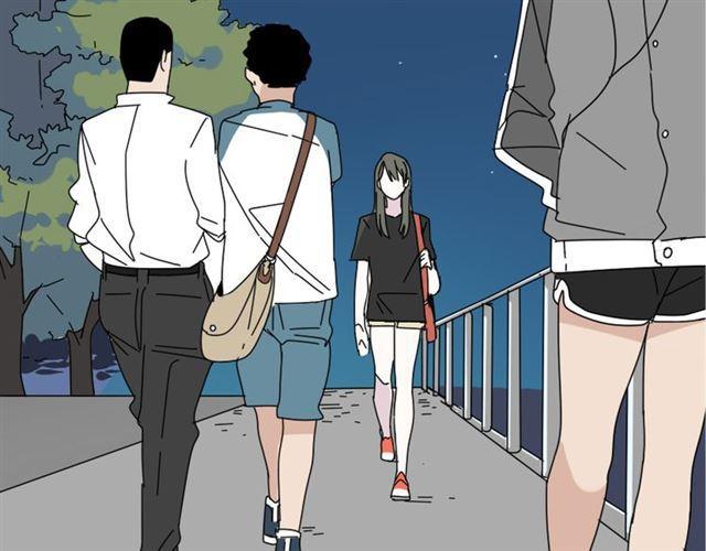 第10话 真正的凶手到底是谁23