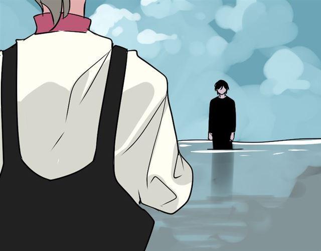 第49话 谢谢你们73