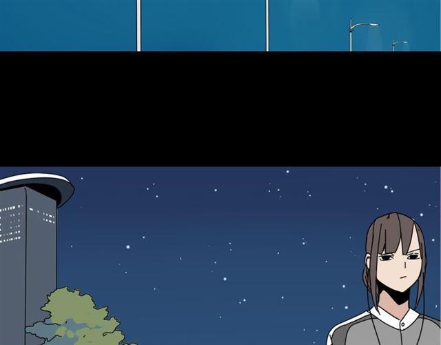 第10话 真正的凶手到底是谁22