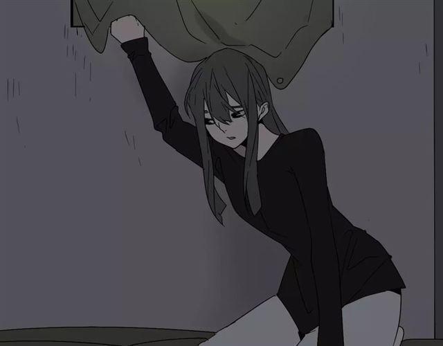 第19话  追杀20