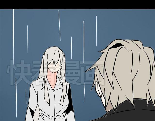 第42话 美丽的代价18