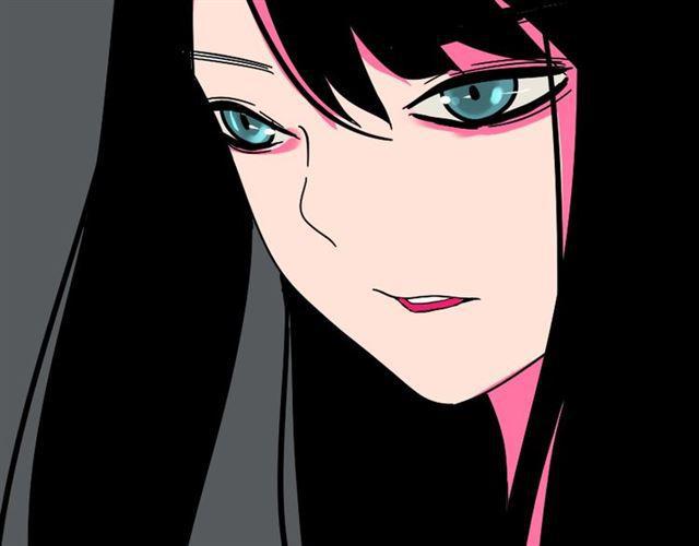 第21话 你把我彻底地毁掉了！136
