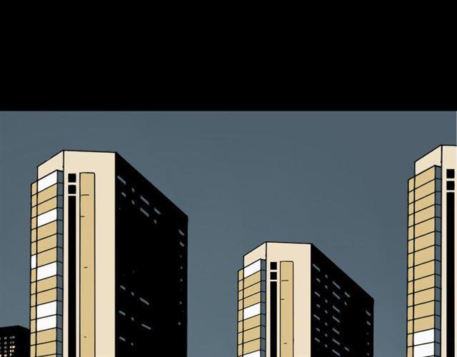 第5话 袖手旁观96