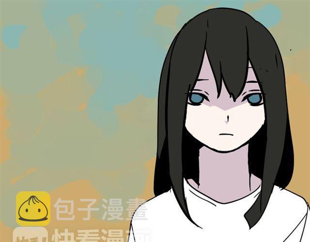 第49话 谢谢你们149