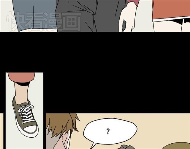 第4话 触底反击62