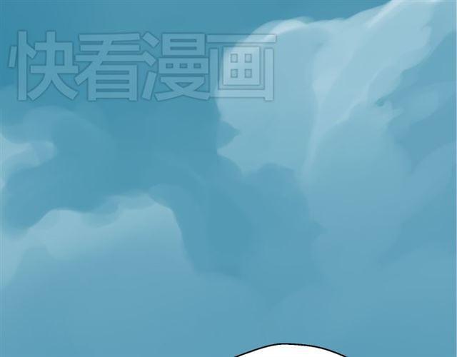 第47话 坏人我来做就好51
