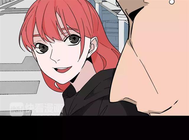 第二季 第10话 报答36