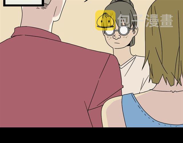 第4话 触底反击63