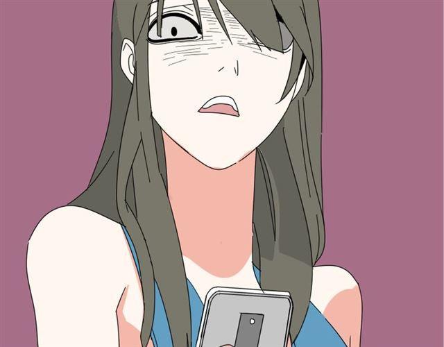 第2话 罪恶的种子116