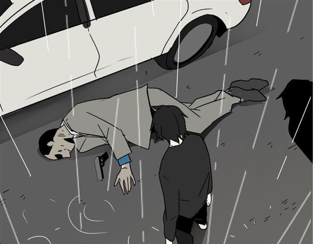 第36话 整容游戏的争夺战138