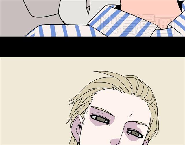 第35话 结束这一切吧22