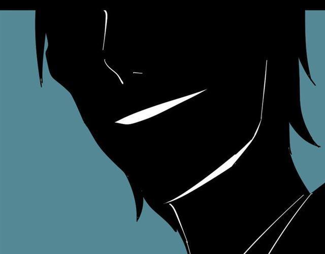 第7话（下）危险笼罩32