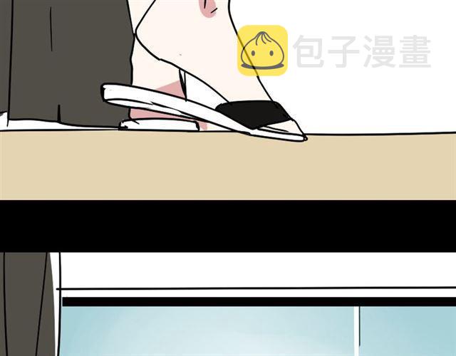 第49话 谢谢你们189