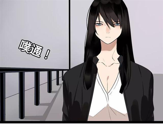 第二季 第2话 颜值逆袭63
