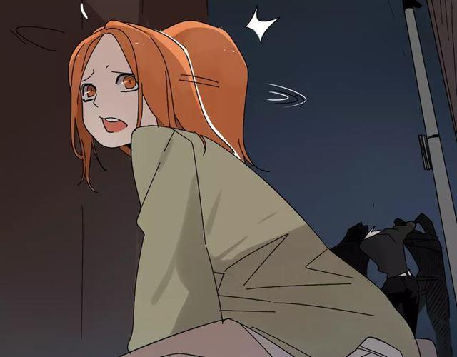 第20话  蛰伏6