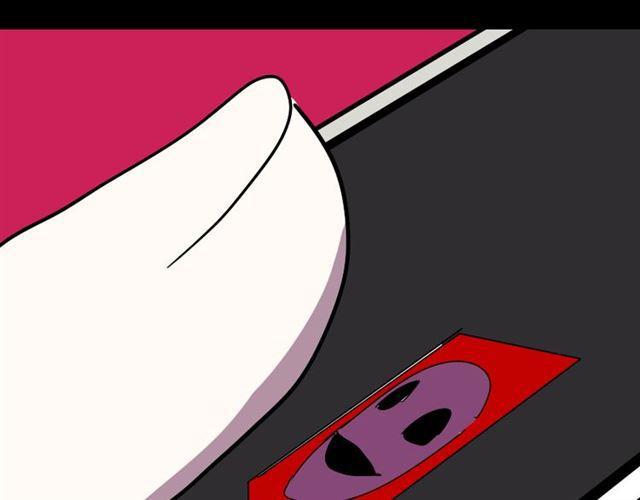 第31话 手机里的秘密38