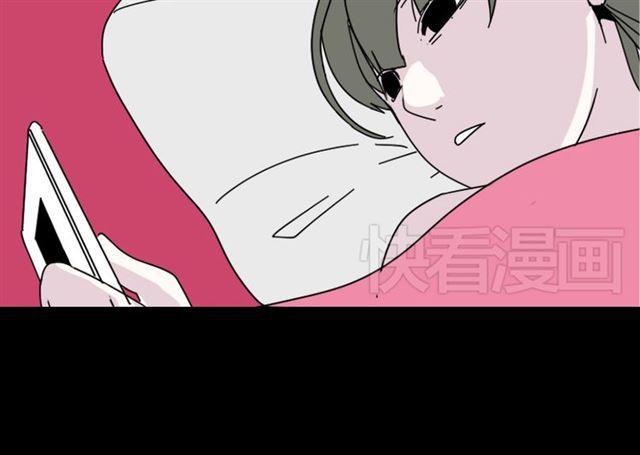 第10话 真正的凶手到底是谁44