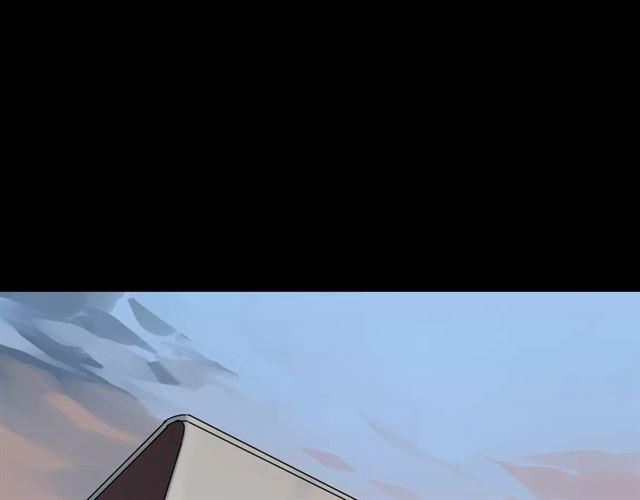 第20话  蛰伏46