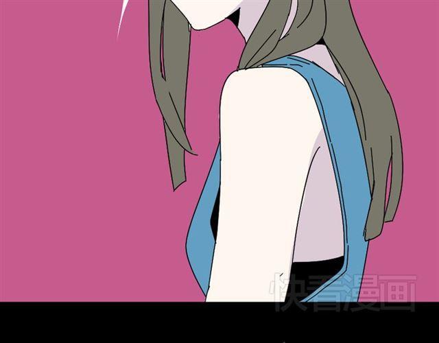 第2话 罪恶的种子69
