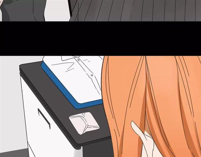 第二季 第8话  容貌升级86