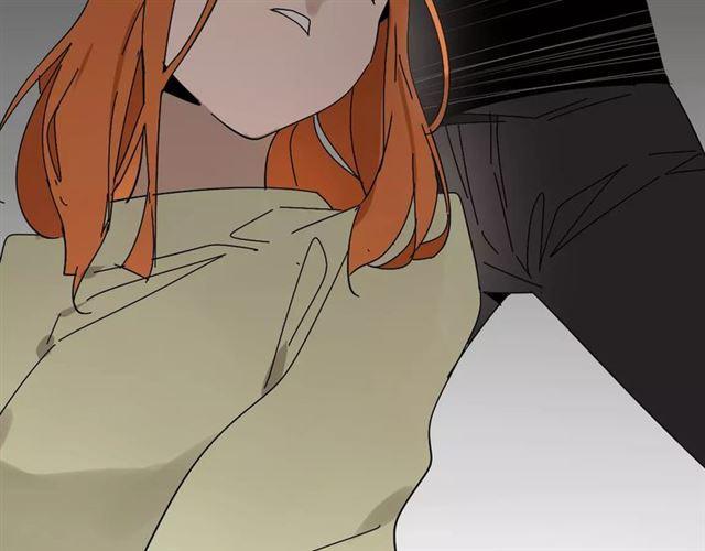 第20话  蛰伏12