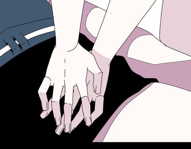 第9话 真亦假时假亦真9