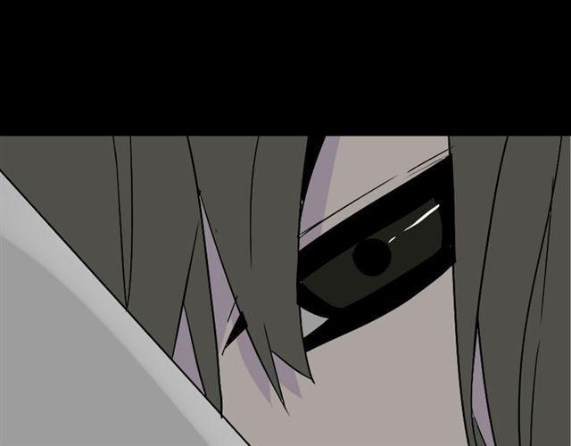 第17话 出发前的忠告40