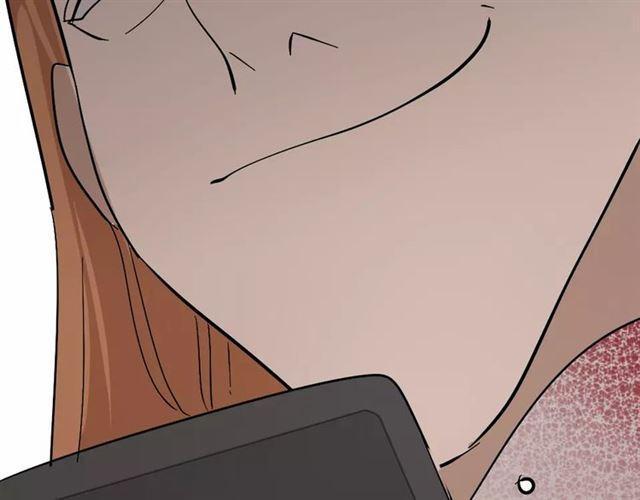 第26话  坠落58