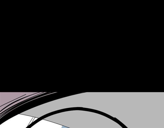 第2话 罪恶的种子154