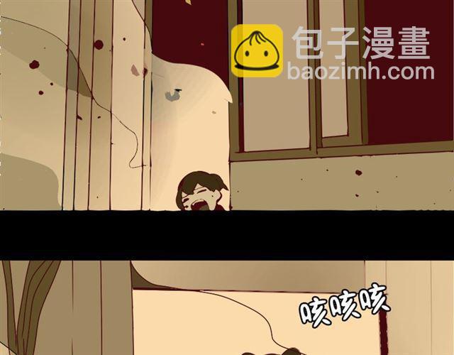 第35话 结束这一切吧96