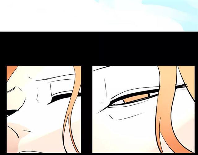 第二季 第8话  容貌升级68