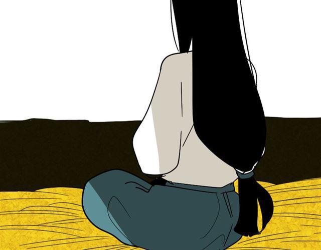 第21话 你把我彻底地毁掉了！134